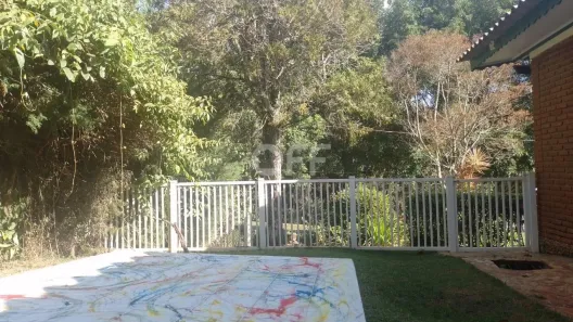 Fazenda/Sítio com 4 Quartos à venda, 209m² no , Morungaba