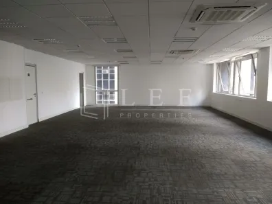 Prédio Comercial para alugar, 200m² no Bela Vista, São Paulo