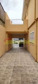 Imóvel Comercial para alugar, 220m² no Imirim, São Paulo