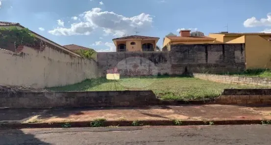 Lote/Terreno à venda, 450m² no Ribeirânia, Ribeirão Preto