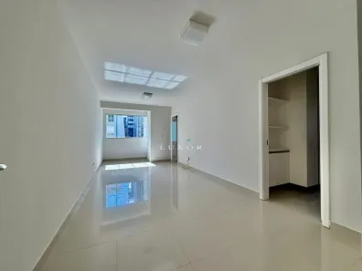 Apartamento com 3 Quartos para alugar, 80m² no Savassi, Belo Horizonte