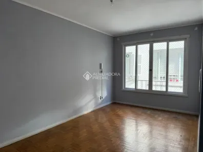 Apartamento com 2 Quartos à venda, 68m² no São João, Porto Alegre
