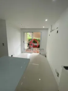 Apartamento com 3 Quartos à venda, 80m² no Jacarepaguá, Rio de Janeiro