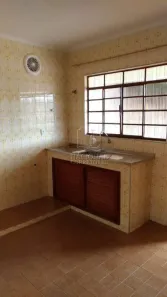 Casa com 3 Quartos à venda, 135m² no Vila Junqueira, Santo André