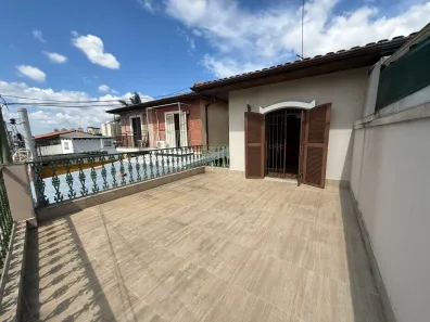 Sobrado com 3 Quartos à venda, 150m² no Jardim Bonfiglioli, São Paulo