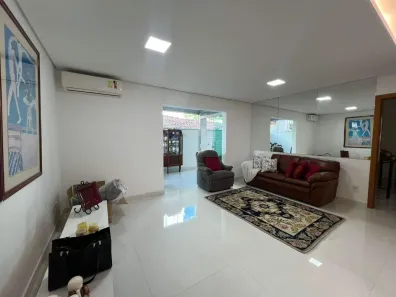 Apartamento com 3 Quartos à venda, 90m² no Dona Clara, Belo Horizonte