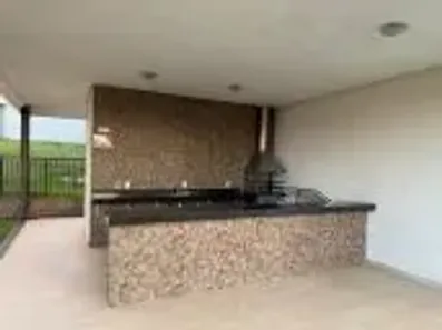 Apartamento com 2 Quartos à venda, 40m² no Residencial Frei Galvão, São José dos Campos