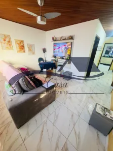 Casa com 4 Quartos à venda, 250m² no Conjunto Habitacional Presidente Castelo Branco, Carapicuíba