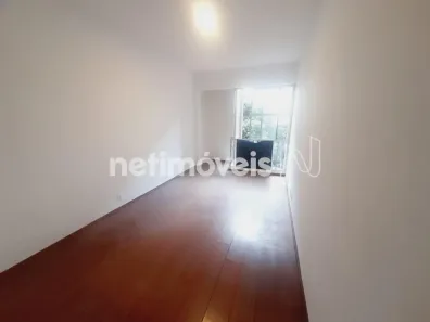 Apartamento com 3 Quartos à venda, 106m² no Lourdes, Belo Horizonte