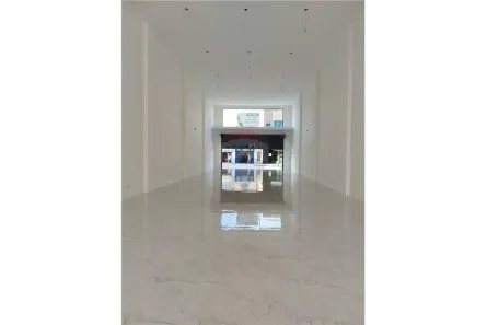 Ponto Comercial para alugar, 467m² no Centro, Atibaia