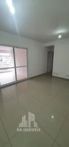 Apartamento com 3 Quartos à venda, 107m² no Dezoito do Forte Empresarial/Alphaville., Barueri