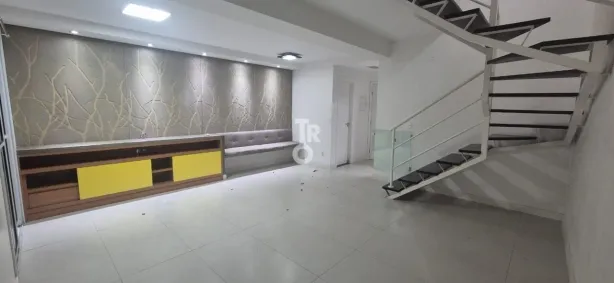 Casa com 3 Quartos à venda, 83m² no Engordadouro, Jundiaí