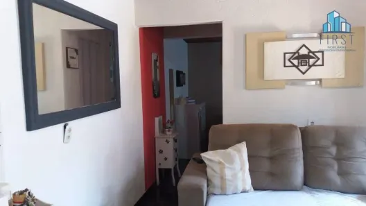 Casa com 3 Quartos à venda, 219m² no Jardim Vista Alegre, Louveira