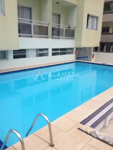 Apartamento com 1 Quarto à venda, 69m² no Centro, Balneário Camboriú