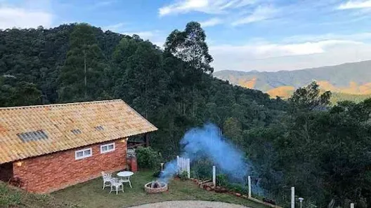Fazenda/Sítio com 1 Quarto à venda, 180000m² no , Monteiro Lobato