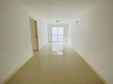 Apartamento com 3 Quartos para alugar, 110m² no Barra da Tijuca, Rio de Janeiro