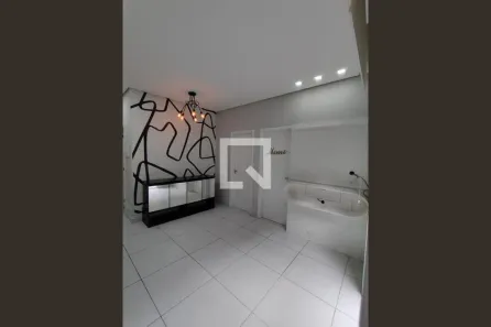 Apartamento com 2 Quartos à venda, 36m² no Sacomã, São Paulo