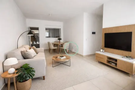 Imóvel Comercial com 2 Quartos à venda, 52m² no Jardim Santo Onofre, São José dos Campos