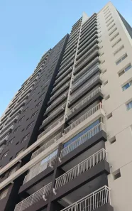 Apartamento com 2 Quartos à venda, 58m² no Centro, Campinas