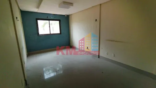 Prédio Comercial à venda, 212m² no Bom Jardim, Mossoró
