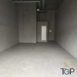 Ponto Comercial para alugar, 62m² no Santo Cristo, Rio de Janeiro
