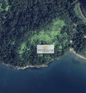 Lote/Terreno à venda, 100000m² no , Ubatuba