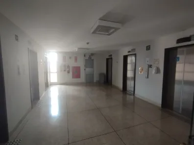 Sala Comercial para alugar, 666m² no Bela Vista, São Paulo
