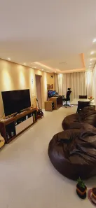 Apartamento com 2 Quartos à venda, 54m² no Velha Central, Blumenau
