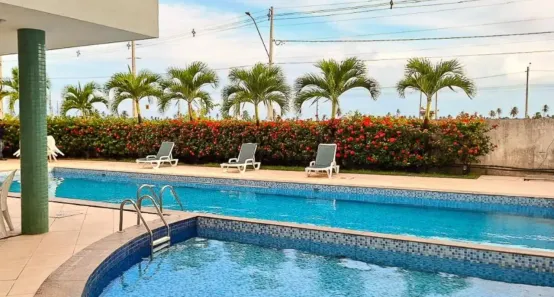 Apartamento com 3 Quartos à venda, 73m² no Aeroporto, Aracaju