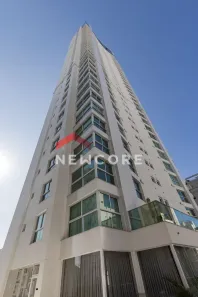 Sala Comercial à venda, 99m² no Centro, Balneário Camboriú