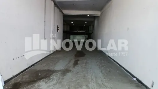 Prédio Comercial para alugar, 499m² no Vila Maria, São Paulo