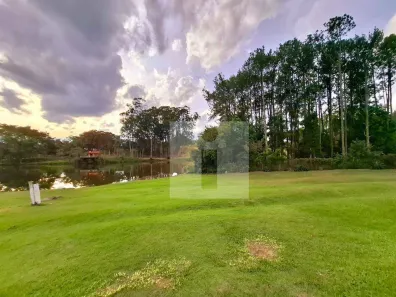 Lote/Terreno à venda, 20000m² no Sousas, Campinas