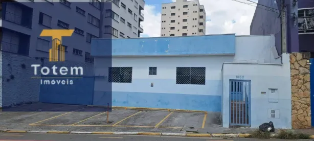Galpão/Depósito/Armazém para alugar, 750m² no Vila Moinho Velho, São Paulo