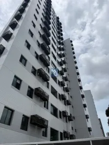 Apartamento com 3 Quartos à venda, 75m² no Graças, Recife