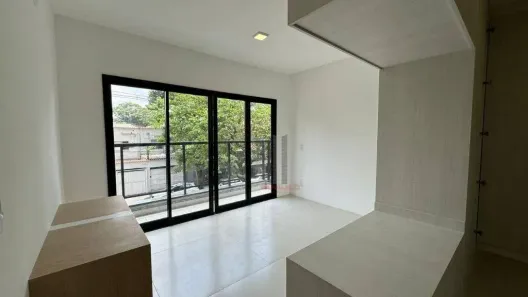 Apartamento com 1 Quarto à venda, 33m² no Mooca, São Paulo