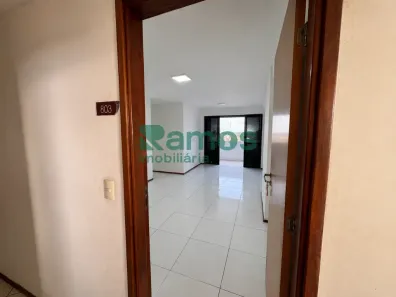 Apartamento com 3 Quartos para alugar, 67m² no Santa Esmeralda, Arapiraca