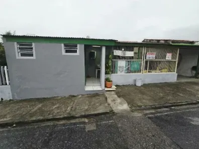 Casa com 5 Quartos à venda, 200m² no Ipiranga, São José