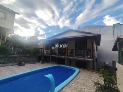 Casa com 3 Quartos à venda, 177m² no Bela Vista, Caxias do Sul