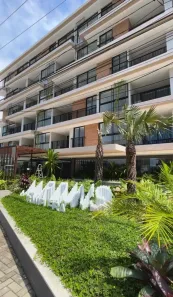 Apartamento com 2 Quartos à venda, 68m² no Jardim Oceania, João Pessoa