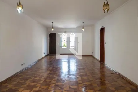 Casa com 4 Quartos à venda, 263m² no Santana, São Paulo