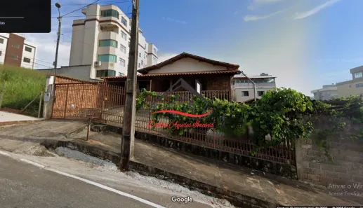 Casa com 3 Quartos à venda, 140m² no São Pedro, Ribeirão das Neves