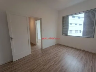 Apartamento com 2 Quartos à venda, 71m² no Liberdade, São Paulo