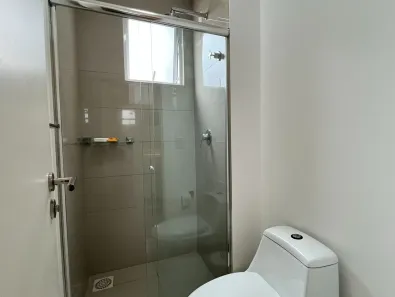 Apartamento com 4 Quartos à venda, 138m² no Centro, Balneário Camboriú