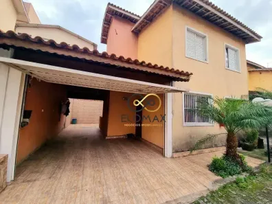 Casa com 2 Quartos à venda, 62m² no Jardim Oliveira, Guarulhos