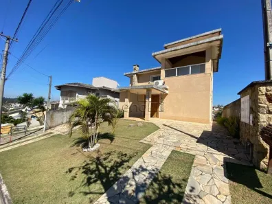 Casa de Condomínio com 3 Quartos à venda, 450m² no Rainha, Louveira
