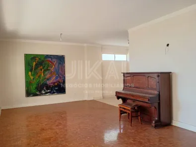 Apartamento com 2 Quartos à venda, 137m² no Campos Elíseos, São Paulo