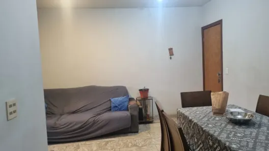 Apartamento com 2 Quartos à venda, 75m² no Luxemburgo, Belo Horizonte
