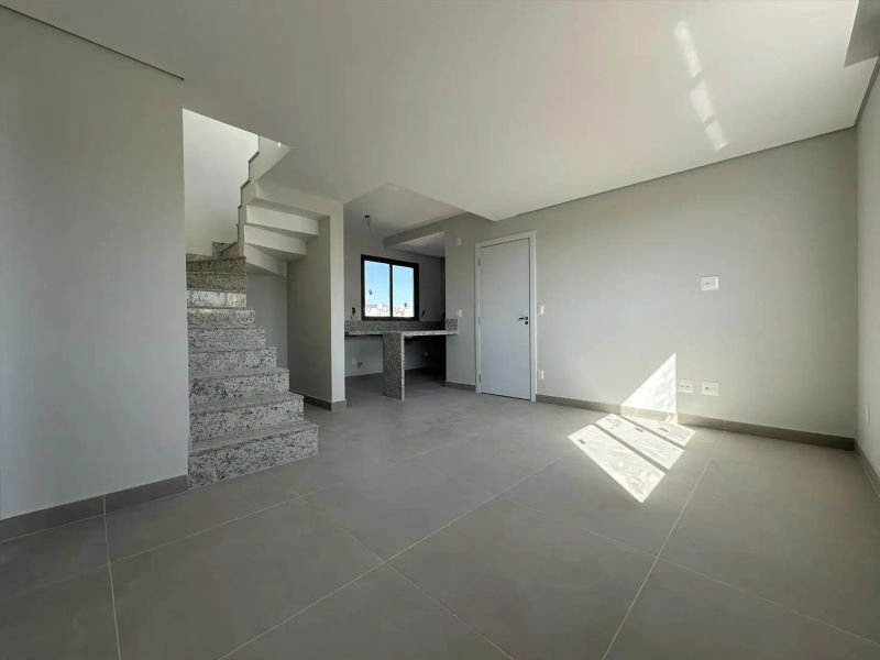 Foto 51