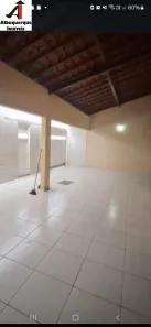 Casa com 3 Quartos à venda, 480m² no Cohama, São Luís