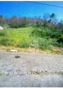 Lote/Terreno à venda, 282m² no Maria Paula, São Gonçalo